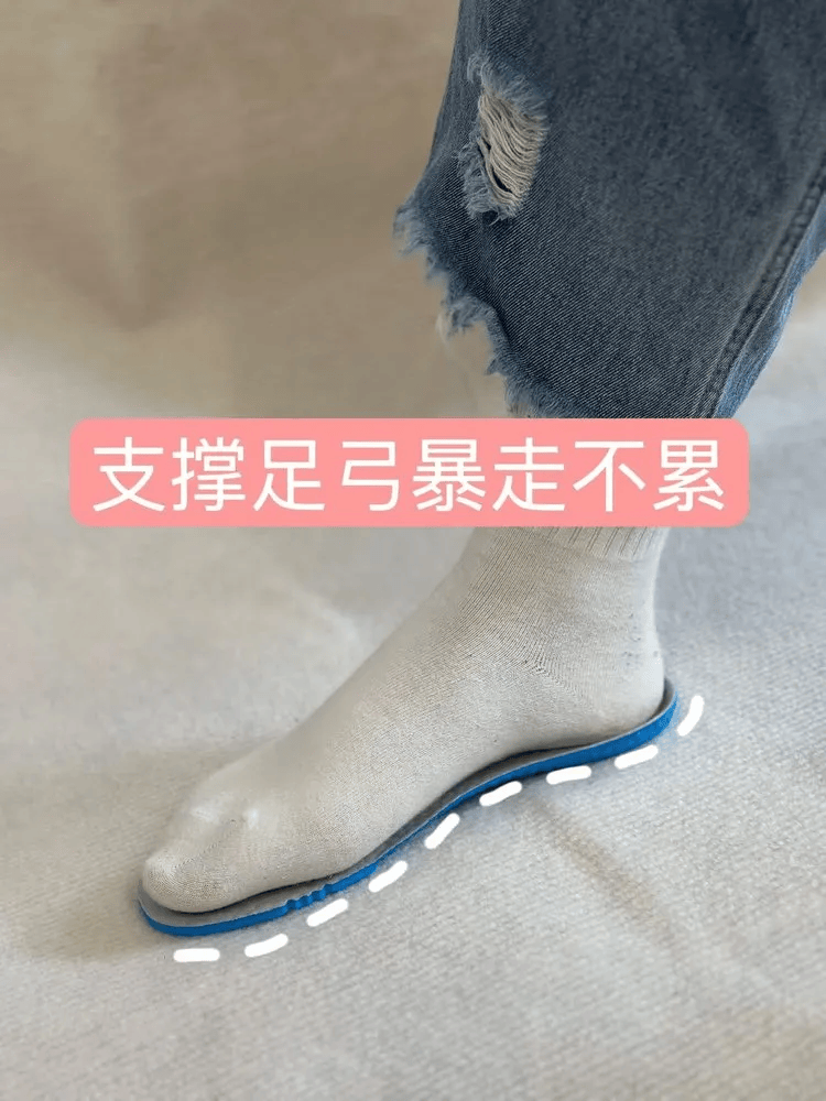 輕到能用2根頭發(fā)拎起：比運(yùn)動(dòng)鞋百搭<strong></p>
<p>休閑鞋
</strong>，比休閑鞋舒適！:休閑鞋
